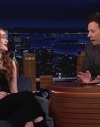 Filename=2023-01-13_-_The_Tonight_Show_Starring_Jimmy_Fallon_1_mp40077.jpg
Filesize=805KiB
Dimensions=1920x1080
Date added=Jan 14, 2023 2023-01-13_-_The_Tonight_Show_Starring_Jimmy_Fallon_1_mp40077.jpg