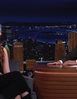 Filename=2023-01-13_-_The_Tonight_Show_Starring_Jimmy_Fallon_1_mp40079.jpg
Filesize=808KiB
Dimensions=1920x1080
Date added=Jan 14, 2023 2023-01-13_-_The_Tonight_Show_Starring_Jimmy_Fallon_1_mp40079.jpg