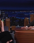Filename=2023-01-13_-_The_Tonight_Show_Starring_Jimmy_Fallon_1_mp40080.jpg
Filesize=825KiB
Dimensions=1920x1080
Date added=Jan 14, 2023 2023-01-13_-_The_Tonight_Show_Starring_Jimmy_Fallon_1_mp40080.jpg