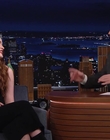 Filename=2023-01-13_-_The_Tonight_Show_Starring_Jimmy_Fallon_1_mp40081.jpg
Filesize=813KiB
Dimensions=1920x1080
Date added=Jan 14, 2023 2023-01-13_-_The_Tonight_Show_Starring_Jimmy_Fallon_1_mp40081.jpg