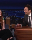 Filename=2023-01-13_-_The_Tonight_Show_Starring_Jimmy_Fallon_1_mp40082.jpg
Filesize=783KiB
Dimensions=1920x1080
Date added=Jan 14, 2023 2023-01-13_-_The_Tonight_Show_Starring_Jimmy_Fallon_1_mp40082.jpg
