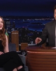 Filename=2023-01-13_-_The_Tonight_Show_Starring_Jimmy_Fallon_1_mp40083.jpg
Filesize=797KiB
Dimensions=1920x1080
Date added=Jan 14, 2023 2023-01-13_-_The_Tonight_Show_Starring_Jimmy_Fallon_1_mp40083.jpg