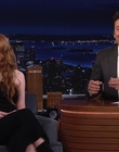 Filename=2023-01-13_-_The_Tonight_Show_Starring_Jimmy_Fallon_1_mp40084.jpg
Filesize=788KiB
Dimensions=1920x1080
Date added=Jan 14, 2023 2023-01-13_-_The_Tonight_Show_Starring_Jimmy_Fallon_1_mp40084.jpg