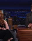 Filename=2023-01-13_-_The_Tonight_Show_Starring_Jimmy_Fallon_1_mp40085.jpg
Filesize=829KiB
Dimensions=1920x1080
Date added=Jan 14, 2023 2023-01-13_-_The_Tonight_Show_Starring_Jimmy_Fallon_1_mp40085.jpg