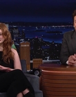 Filename=2023-01-13_-_The_Tonight_Show_Starring_Jimmy_Fallon_1_mp40086.jpg
Filesize=855KiB
Dimensions=1920x1080
Date added=Jan 14, 2023 2023-01-13_-_The_Tonight_Show_Starring_Jimmy_Fallon_1_mp40086.jpg