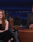 Filename=2023-01-13_-_The_Tonight_Show_Starring_Jimmy_Fallon_1_mp40087.jpg
Filesize=838KiB
Dimensions=1920x1080
Date added=Jan 14, 2023 2023-01-13_-_The_Tonight_Show_Starring_Jimmy_Fallon_1_mp40087.jpg