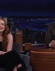 Filename=2023-01-13_-_The_Tonight_Show_Starring_Jimmy_Fallon_1_mp40088.jpg
Filesize=752KiB
Dimensions=1920x1080
Date added=Jan 14, 2023 2023-01-13_-_The_Tonight_Show_Starring_Jimmy_Fallon_1_mp40088.jpg