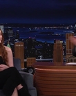 Filename=2023-01-13_-_The_Tonight_Show_Starring_Jimmy_Fallon_1_mp40110.jpg
Filesize=800KiB
Dimensions=1920x1080
Date added=Jan 14, 2023 2023-01-13_-_The_Tonight_Show_Starring_Jimmy_Fallon_1_mp40110.jpg