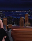 Filename=2023-01-13_-_The_Tonight_Show_Starring_Jimmy_Fallon_1_mp40111.jpg
Filesize=738KiB
Dimensions=1920x1080
Date added=Jan 14, 2023 2023-01-13_-_The_Tonight_Show_Starring_Jimmy_Fallon_1_mp40111.jpg