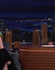 Filename=2023-01-13_-_The_Tonight_Show_Starring_Jimmy_Fallon_1_mp40112.jpg
Filesize=748KiB
Dimensions=1920x1080
Date added=Jan 14, 2023 2023-01-13_-_The_Tonight_Show_Starring_Jimmy_Fallon_1_mp40112.jpg