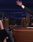 Filename=2023-01-13_-_The_Tonight_Show_Starring_Jimmy_Fallon_1_mp40113.jpg
Filesize=782KiB
Dimensions=1920x1080
Date added=Jan 14, 2023 2023-01-13_-_The_Tonight_Show_Starring_Jimmy_Fallon_1_mp40113.jpg