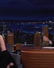 Filename=2023-01-13_-_The_Tonight_Show_Starring_Jimmy_Fallon_1_mp40114.jpg
Filesize=714KiB
Dimensions=1920x1080
Date added=Jan 14, 2023 2023-01-13_-_The_Tonight_Show_Starring_Jimmy_Fallon_1_mp40114.jpg