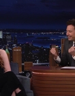 Filename=2023-01-13_-_The_Tonight_Show_Starring_Jimmy_Fallon_1_mp40115.jpg
Filesize=769KiB
Dimensions=1920x1080
Date added=Jan 14, 2023 2023-01-13_-_The_Tonight_Show_Starring_Jimmy_Fallon_1_mp40115.jpg