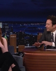 Filename=2023-01-13_-_The_Tonight_Show_Starring_Jimmy_Fallon_1_mp40116.jpg
Filesize=741KiB
Dimensions=1920x1080
Date added=Jan 14, 2023 2023-01-13_-_The_Tonight_Show_Starring_Jimmy_Fallon_1_mp40116.jpg