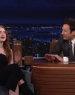 Filename=2023-01-13_-_The_Tonight_Show_Starring_Jimmy_Fallon_1_mp40117.jpg
Filesize=756KiB
Dimensions=1920x1080
Date added=Jan 14, 2023 2023-01-13_-_The_Tonight_Show_Starring_Jimmy_Fallon_1_mp40117.jpg