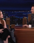 Filename=2023-01-13_-_The_Tonight_Show_Starring_Jimmy_Fallon_1_mp40118.jpg
Filesize=799KiB
Dimensions=1920x1080
Date added=Jan 14, 2023 2023-01-13_-_The_Tonight_Show_Starring_Jimmy_Fallon_1_mp40118.jpg