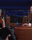 Filename=2023-01-13_-_The_Tonight_Show_Starring_Jimmy_Fallon_1_mp40119.jpg
Filesize=797KiB
Dimensions=1920x1080
Date added=Jan 14, 2023 2023-01-13_-_The_Tonight_Show_Starring_Jimmy_Fallon_1_mp40119.jpg