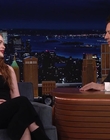 Filename=2023-01-13_-_The_Tonight_Show_Starring_Jimmy_Fallon_1_mp40120.jpg
Filesize=863KiB
Dimensions=1920x1080
Date added=Jan 14, 2023 2023-01-13_-_The_Tonight_Show_Starring_Jimmy_Fallon_1_mp40120.jpg
