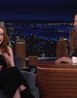 Filename=2023-01-13_-_The_Tonight_Show_Starring_Jimmy_Fallon_1_mp40121.jpg
Filesize=830KiB
Dimensions=1920x1080
Date added=Jan 14, 2023 2023-01-13_-_The_Tonight_Show_Starring_Jimmy_Fallon_1_mp40121.jpg