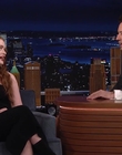 Filename=2023-01-13_-_The_Tonight_Show_Starring_Jimmy_Fallon_1_mp40122.jpg
Filesize=821KiB
Dimensions=1920x1080
Date added=Jan 14, 2023 2023-01-13_-_The_Tonight_Show_Starring_Jimmy_Fallon_1_mp40122.jpg