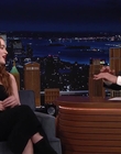 Filename=2023-01-13_-_The_Tonight_Show_Starring_Jimmy_Fallon_1_mp40123.jpg
Filesize=818KiB
Dimensions=1920x1080
Date added=Jan 14, 2023 2023-01-13_-_The_Tonight_Show_Starring_Jimmy_Fallon_1_mp40123.jpg