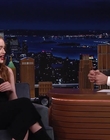 Filename=2023-01-13_-_The_Tonight_Show_Starring_Jimmy_Fallon_1_mp40124.jpg
Filesize=788KiB
Dimensions=1920x1080
Date added=Jan 14, 2023 2023-01-13_-_The_Tonight_Show_Starring_Jimmy_Fallon_1_mp40124.jpg