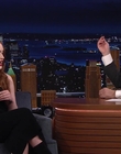 Filename=2023-01-13_-_The_Tonight_Show_Starring_Jimmy_Fallon_1_mp40125.jpg
Filesize=855KiB
Dimensions=1920x1080
Date added=Jan 14, 2023 2023-01-13_-_The_Tonight_Show_Starring_Jimmy_Fallon_1_mp40125.jpg