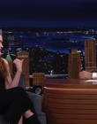 Filename=2023-01-13_-_The_Tonight_Show_Starring_Jimmy_Fallon_1_mp40126.jpg
Filesize=828KiB
Dimensions=1920x1080
Date added=Jan 14, 2023 2023-01-13_-_The_Tonight_Show_Starring_Jimmy_Fallon_1_mp40126.jpg