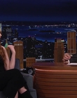 Filename=2023-01-13_-_The_Tonight_Show_Starring_Jimmy_Fallon_1_mp40127.jpg
Filesize=803KiB
Dimensions=1920x1080
Date added=Jan 14, 2023 2023-01-13_-_The_Tonight_Show_Starring_Jimmy_Fallon_1_mp40127.jpg