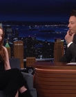 Filename=2023-01-13_-_The_Tonight_Show_Starring_Jimmy_Fallon_1_mp40128.jpg
Filesize=799KiB
Dimensions=1920x1080
Date added=Jan 14, 2023 2023-01-13_-_The_Tonight_Show_Starring_Jimmy_Fallon_1_mp40128.jpg