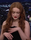 2023-01-13_-_The_Tonight_Show_Starring_Jimmy_Fallon_1_mp40129.jpg