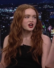 Filename=2023-01-13_-_The_Tonight_Show_Starring_Jimmy_Fallon_1_mp40130.jpg
Filesize=805KiB
Dimensions=1920x1080
Date added=Jan 14, 2023 2023-01-13_-_The_Tonight_Show_Starring_Jimmy_Fallon_1_mp40130.jpg