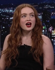 2023-01-13_-_The_Tonight_Show_Starring_Jimmy_Fallon_1_mp40131.jpg