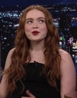 Filename=2023-01-13_-_The_Tonight_Show_Starring_Jimmy_Fallon_1_mp40132.jpg
Filesize=821KiB
Dimensions=1920x1080
Date added=Jan 14, 2023 2023-01-13_-_The_Tonight_Show_Starring_Jimmy_Fallon_1_mp40132.jpg