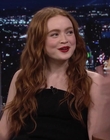 2023-01-13_-_The_Tonight_Show_Starring_Jimmy_Fallon_1_mp40133.jpg