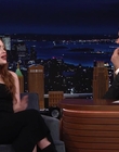 Filename=2023-01-13_-_The_Tonight_Show_Starring_Jimmy_Fallon_1_mp40135.jpg
Filesize=854KiB
Dimensions=1920x1080
Date added=Jan 14, 2023 2023-01-13_-_The_Tonight_Show_Starring_Jimmy_Fallon_1_mp40135.jpg