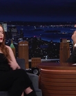 Filename=2023-01-13_-_The_Tonight_Show_Starring_Jimmy_Fallon_1_mp40136.jpg
Filesize=813KiB
Dimensions=1920x1080
Date added=Jan 14, 2023 2023-01-13_-_The_Tonight_Show_Starring_Jimmy_Fallon_1_mp40136.jpg