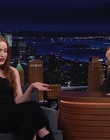 Filename=2023-01-13_-_The_Tonight_Show_Starring_Jimmy_Fallon_1_mp40137.jpg
Filesize=814KiB
Dimensions=1920x1080
Date added=Jan 14, 2023 2023-01-13_-_The_Tonight_Show_Starring_Jimmy_Fallon_1_mp40137.jpg