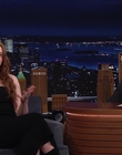 Filename=2023-01-13_-_The_Tonight_Show_Starring_Jimmy_Fallon_1_mp40138.jpg
Filesize=781KiB
Dimensions=1920x1080
Date added=Jan 14, 2023 2023-01-13_-_The_Tonight_Show_Starring_Jimmy_Fallon_1_mp40138.jpg