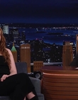 Filename=2023-01-13_-_The_Tonight_Show_Starring_Jimmy_Fallon_1_mp40139.jpg
Filesize=808KiB
Dimensions=1920x1080
Date added=Jan 14, 2023 2023-01-13_-_The_Tonight_Show_Starring_Jimmy_Fallon_1_mp40139.jpg
