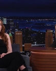 Filename=2023-01-13_-_The_Tonight_Show_Starring_Jimmy_Fallon_1_mp40140.jpg
Filesize=817KiB
Dimensions=1920x1080
Date added=Jan 14, 2023 2023-01-13_-_The_Tonight_Show_Starring_Jimmy_Fallon_1_mp40140.jpg