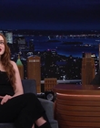 Filename=2023-01-13_-_The_Tonight_Show_Starring_Jimmy_Fallon_1_mp40141.jpg
Filesize=835KiB
Dimensions=1920x1080
Date added=Jan 14, 2023 2023-01-13_-_The_Tonight_Show_Starring_Jimmy_Fallon_1_mp40141.jpg
