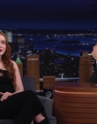 Filename=2023-01-13_-_The_Tonight_Show_Starring_Jimmy_Fallon_1_mp40142.jpg
Filesize=807KiB
Dimensions=1920x1080
Date added=Jan 14, 2023 2023-01-13_-_The_Tonight_Show_Starring_Jimmy_Fallon_1_mp40142.jpg