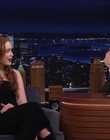 Filename=2023-01-13_-_The_Tonight_Show_Starring_Jimmy_Fallon_1_mp40143.jpg
Filesize=816KiB
Dimensions=1920x1080
Date added=Jan 14, 2023 2023-01-13_-_The_Tonight_Show_Starring_Jimmy_Fallon_1_mp40143.jpg