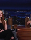 Filename=2023-01-13_-_The_Tonight_Show_Starring_Jimmy_Fallon_1_mp40144.jpg
Filesize=790KiB
Dimensions=1920x1080
Date added=Jan 14, 2023 2023-01-13_-_The_Tonight_Show_Starring_Jimmy_Fallon_1_mp40144.jpg