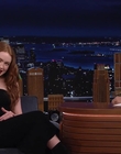 Filename=2023-01-13_-_The_Tonight_Show_Starring_Jimmy_Fallon_1_mp40145.jpg
Filesize=805KiB
Dimensions=1920x1080
Date added=Jan 14, 2023 2023-01-13_-_The_Tonight_Show_Starring_Jimmy_Fallon_1_mp40145.jpg