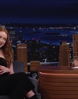Filename=2023-01-13_-_The_Tonight_Show_Starring_Jimmy_Fallon_1_mp40146.jpg
Filesize=819KiB
Dimensions=1920x1080
Date added=Jan 14, 2023 2023-01-13_-_The_Tonight_Show_Starring_Jimmy_Fallon_1_mp40146.jpg