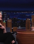 Filename=2023-01-13_-_The_Tonight_Show_Starring_Jimmy_Fallon_1_mp40148.jpg
Filesize=810KiB
Dimensions=1920x1080
Date added=Jan 14, 2023 2023-01-13_-_The_Tonight_Show_Starring_Jimmy_Fallon_1_mp40148.jpg