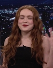 Filename=2023-01-13_-_The_Tonight_Show_Starring_Jimmy_Fallon_1_mp40149.jpg
Filesize=750KiB
Dimensions=1920x1080
Date added=Jan 14, 2023 2023-01-13_-_The_Tonight_Show_Starring_Jimmy_Fallon_1_mp40149.jpg