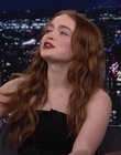 Filename=2023-01-13_-_The_Tonight_Show_Starring_Jimmy_Fallon_1_mp40151.jpg
Filesize=783KiB
Dimensions=1920x1080
Date added=Jan 14, 2023 2023-01-13_-_The_Tonight_Show_Starring_Jimmy_Fallon_1_mp40151.jpg